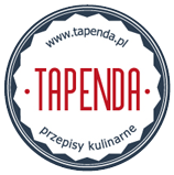 Logo Tapenda.pl